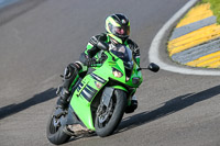 PJ-Motorsport-2019;anglesey-no-limits-trackday;anglesey-photographs;anglesey-trackday-photographs;enduro-digital-images;event-digital-images;eventdigitalimages;no-limits-trackdays;peter-wileman-photography;racing-digital-images;trac-mon;trackday-digital-images;trackday-photos;ty-croes